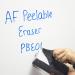 AF Whiteboard Cleaning Kit AWBK000 AFI50517