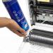 AF Sprayduster Invertible Air Duster 250ml ASDU250D AFI50593