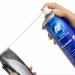 AF Sprayduster Invertible Air Duster 250ml ASDU250D AFI50593