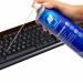 AF Sprayduster Invertible Air Duster 250ml ASDU250D AFI50593