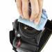 AF Multi-Screen Clene Travel Kit AXMCA25MF AFI50684