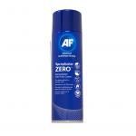 AF Sprayduster Zero Air Duster 420ml SDZ420D AFI50801