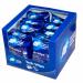 AF Mobile Technology Cleaning Wipes (Pack of 25) AMTW025P AFI50833