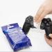 AF Mobile Technology Cleaning Wipes (Pack of 25) AMTW025P AFI50833