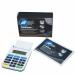 AF ATM/POS Cleaning Kit FPOSKIT AFI50852
