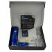 AF ATM/POS Cleaning Kit FPOSKIT AFI50852