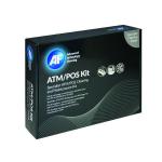 AF ATM/POS Cleaning Kit FPOSKIT AFI50852