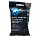 AF Hearing Protection Wipes (Pack of 40 Wipes) EPCW040
