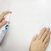 AF Whiteboard Renovating Solution 125ml (Effectively removes ghosting fro whiteboards) AWBR125 AFI50859