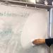 AF Whiteboard Renovating Solution 125ml (Effectively removes ghosting fro whiteboards) AWBR125 AFI50859