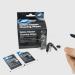 AF Safety Glasses Cleaning Wipes (Pack of 50) SGCS050 AFI50861