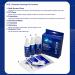 AF Essential Cleaning Kit (Multi Screen Clene PC Clene Wipes Foam Clene Ultraclene Wipes) AECK001 AFI50864