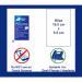 AF Hot Desk Cleaning Kit (For use on the go) AHDK000 AFI50865