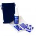 AF Hot Desk Cleaning Kit (For use on the go) AHDK000