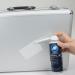 AF Heavy Duty Label Remover 200ml HDLRM200 AFI50872