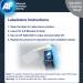 AF Heavy Duty Label Remover 200ml HDLRM200 AFI50872