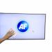 AF Large Smart Cloths (Pack of 3) ASMARTCLOTH3 AFI50875
