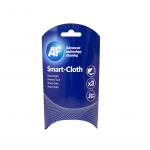 AF Large Smart Cloths (Pack of 3) ASMARTCLOTH3 AFI50875