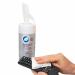 Anti-Bac Sanitising Surface Wipes (Pack of 50) ABSCW50T AFI50878