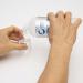 Anti-Bac Sanitising Hand Rub 500ml (Pack of 6) ABHHR500_6 AFI50902
