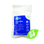 AF Phone-Clene Cleaning Wipes Refill Pouch (Pack of 100) APHC100R AFI50935