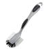 Addis Ultra Grip Jumbo Dish Brush 501120