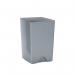 Addis 25 Litre Bin Base 510679 AG05898