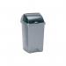 Addis 25 Litre Bin Base 510679 AG05898