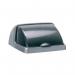 Addis 25 Litre Roll Top Bin Lid 510694 AG05900