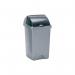 Addis 25 Litre Roll Top Bin Lid 510694 AG05900
