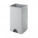 Addis 50 Litre Bin Base 510711 AG05904