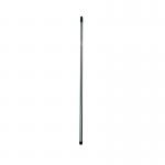 Addis Broom Handle Metallic 9599MET AG05955