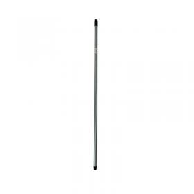 Addis Broom Handle Metallic 9599MET AG05955