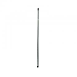 Addis Broom Handles