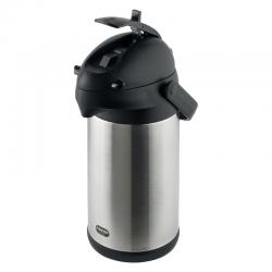 Addis Jugs