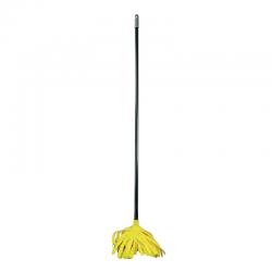 Addis Mops