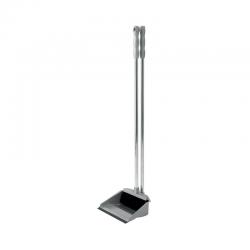 Addis Dustpan and Brush Sets