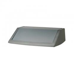Addis Bin Lids
