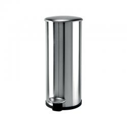 Addis Pedal Bins