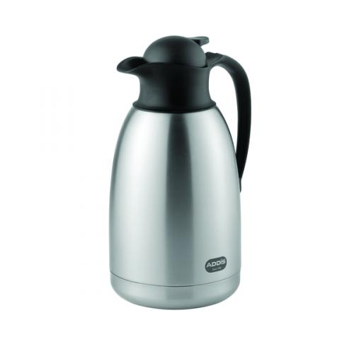 addis kettle