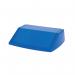 Addis Blue 60 Litre Fliptop Bin Lid 512570 AG13886