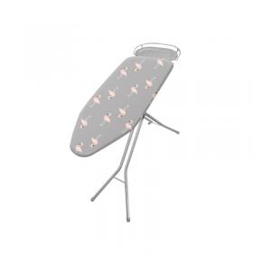 Addis Affinity Ironing Board 516188 AG15278