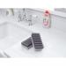 Fairy Griddle Mate (Pack of 2) 518947 AG18004
