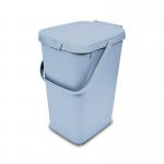 Addis 18L Utility Caddy Grey 519226 AG18365