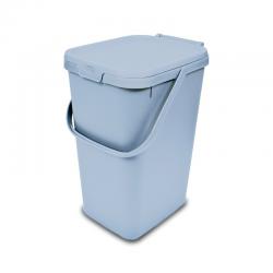 Addis 18L Utility Caddy Grey 519226 AG18365