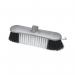 Addis Soft Broom Head Metallic 9220MET AG30594