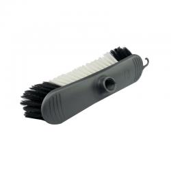 Addis Broom Heads