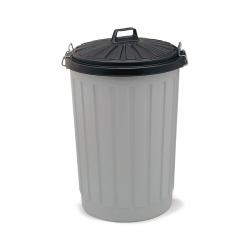 Addis Dustbins