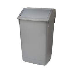 Addis Swing Bins