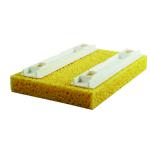Addis Super Dry Mop Refill (For the Addis Super Dry Mop, ideal for linoleumr or vinyl) 9586 AG95860
